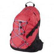 Columbus 30l, Coral/Turquoise, 10l,  Swedemount