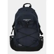 Columbus 30l, Navy/Black, Onesize, Ryggsäckar