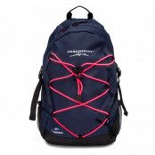 Columbus 30l, Navy/Pink, 10l,  Swedemount