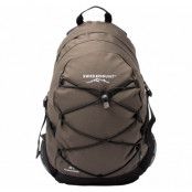 Columbus 30l, Olive/Neon Green, 10l,  Swedemount