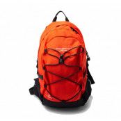 Columbus 30l, Pumpkin/Black, 30l,  Swedemount