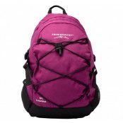 Columbus 30l, Purple/Fresh Pink, 10l,  Swedemount