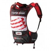 Compressport Ultrun 140g Pack - Woman