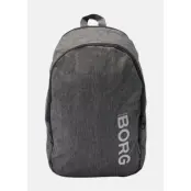 CORE ROUND BACKPACK