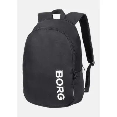 CORE ROUND BACKPACK