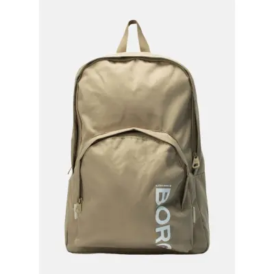 CORE ICONIC BACKPACK