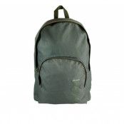 Core Backpack M, Green, Onesize,  Ryggsäckar