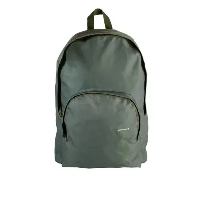 Core Backpack M, Green, Onesize,  Ryggsäckar