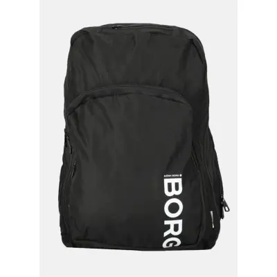 CORE CURVE BACKPACK