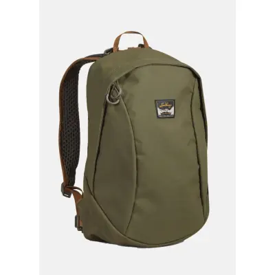 Core Saruk Zip 10 L