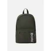 CORE STREET BACKPACK