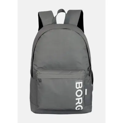 CORE STREET BACKPACK