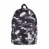 Core Backpack M, Mix, No Size,  Björn Borg