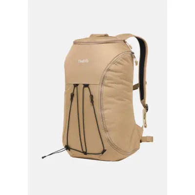 Corker Large, Oak Brown, Onesize,  Ryggsäckar