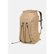 Corker Medium, Oak Brown, Onesize, Ryggsäckar