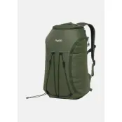 Corker Medium, Seaweed Green, Onesize, Ryggsäckar