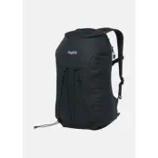 Corker Medium, True Black, Onesize, Ryggsäckar