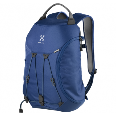 Corker Small, Hurricane Blue, Onesize,  Haglöfs