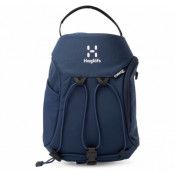 Corker X-Small, Tarn Blue, Onesize,  Haglöfs