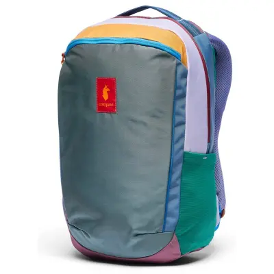 Cotopaxi Allpa 18L Daypack - Del Dia Surprise Me - 18 L