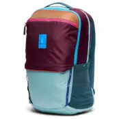 Cotopaxi Allpa 26L Daypack - Del Dia Surprise Me - 26 L
