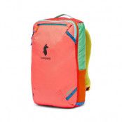 Cotopaxi Allpa 28L Travel Pack - Del Dia Surprise Me