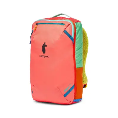 Cotopaxi Allpa 28L Travel Pack - Del Dia Surprise Me