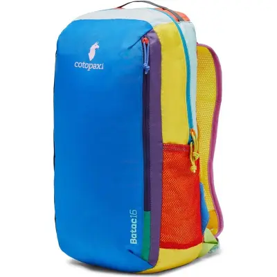 Cotopaxi Batac 16L Backpack - Del Dia Surprise Me