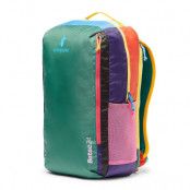 Cotopaxi Batac 24L Backpack - Del Dia Surprise Me