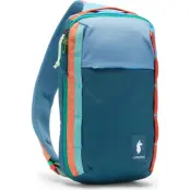 Cotopaxi Todo 8L Sling - Del Dia Surprise Me