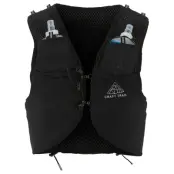 Craft Pro Hydration Vest Black - L