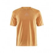 Craft Pro Trail SS Tee M Desert