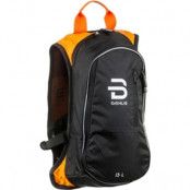 Dählie Backpack 13L