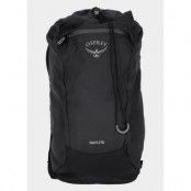 Daylite Cinch Pack, Black, Onesize,  Ryggsäckar