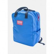 Daypack, Azure Blue, Onesize,  Ryggsäckar