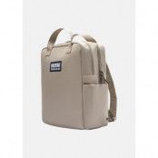 Daypack, Khaki, Onesize,  Ryggsäckar