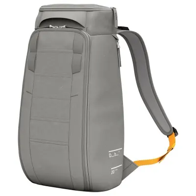 DB Hugger Backpack