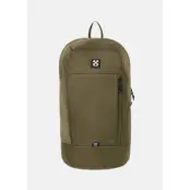 Denver Backpack 10 L