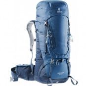 Deuter Aircontact 45 + 10