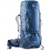 Deuter Aircontact 55 + 10