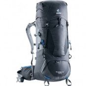 Deuter Aircontact Lite 40 + 10