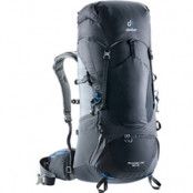 Deuter Aircontact Lite 50 + 10