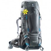 Deuter Aircontact Pro 65 + 15 SL