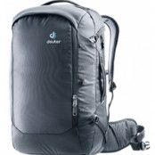 Deuter Aviant Access 38