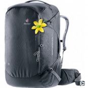 Deuter Aviant Access 50 SL