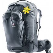 Deuter Aviant Access Pro 55 SL