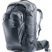 Deuter Aviant Access Pro 60