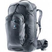 Deuter Aviant Access Pro 70