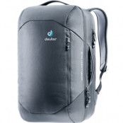 Deuter Aviant Carry On 28