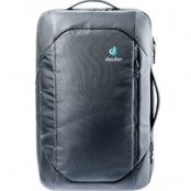 Deuter Aviant Carry On Pro 36